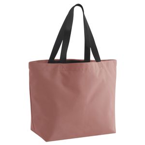 Original Carryall Tote Bag, miniatyr 6